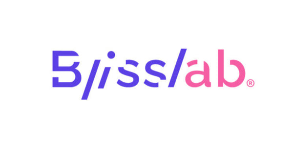 Blisslab