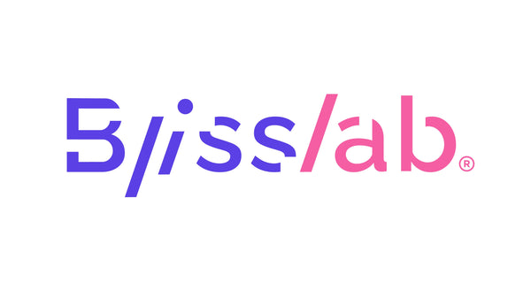 Blisslab